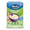 Hero Baby Gece Sütlü Rezeneli 8 Tahıllı Kaşık Maması 200 Gr