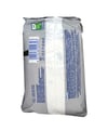 Canped Erkek Mesane Pedi Orta Boy 12'li Paket