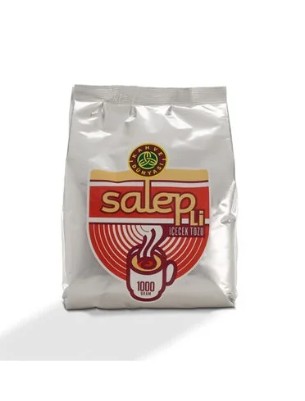 Kahve Dünyası Salep 1 Kg