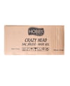 Hobby Saç Jölesi 150 ml Islak Sert