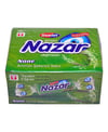 Nazar Sakız 100'lü Paket Nane Aromalı