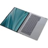 Lenovo Thinkbook 14 Gen 7 Core Ultra 5 125u 8gb Ram 1tb Ssd 14" Fhd+ Wın11 Pro 21mr0095trp403 Notebo