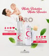 Yeşilmarka Çok Amaçlı Hero Cream