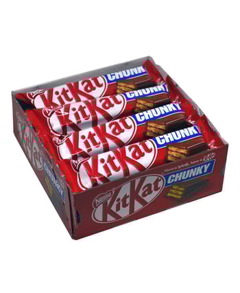 nestle, kitkat, kit kat, gofret, çikolatalı gofret, çıtır gofret, kitkat gofret, nestle kitkat fiyat, nestle kitkat satın al