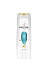 Pantene Şampuan 400 Ml Nemlendirici