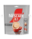 Nescafe 2 si 1 Arada Dev Ekonomi 25 Li