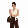 Silva Walnut