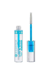 Essence Kirpik & Kaş Için Şeffaf Jel Maskara 9 Ml
