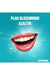 Listerine Cool Mint 500+250 Ml