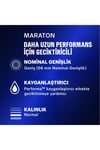 Durex Maraton Geciktiricili Prezervatif 30'lu