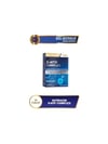 Nutraxın 5-htp Complex 30 Tab. 4911
