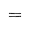 Hp Omen 16-am0033nt I9-14900hx C39j7ea-k34 32gb 4tb Rtx5060 8gb W11pro 16" Wuxga Gaming Laptop