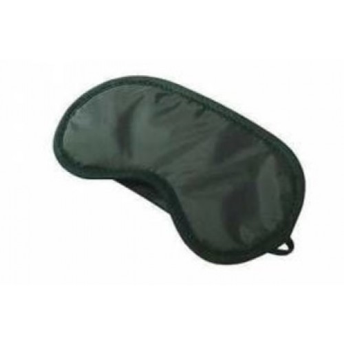 DİYARI FIRSAT Uyku Maskesi