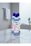 Efor Wc Temizleyici 6 Adet 750 Ml | Tuvalet ve Kireç Temizleyici | Ferah Kokulu Hijyen
