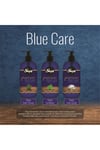 Premium Blue Care Sıvı Sabun 500 Ml