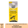 Clemy Women Karınca Yağlı Tüy Dökücü Krem Tüm Ciltler için 100 Ml