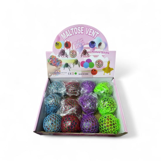 Adm 2024-1 Beyin Fİleli İthal