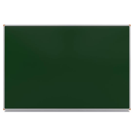 Laminant Yeşil Yazı Tahtası 120x210cm