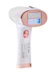 Powertec Tr-999 Ipl Lazer Epilasyon 999.999 Atım Otomatik/manuel 9 Modlu