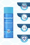 Bepanthol Derma Yüz Temizleme Jeli Arındırıcı 200 Ml