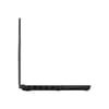 Asus Tuf Gaming A15 Fa506ncr-hn001 Ryzen 7 7435hs 48gb Ram 1tb Ssd Rtx3050 15.6" Fhd 144hz Freedos K
