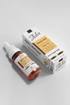 Tala Argan Yağı 20 Ml