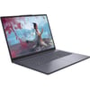 Lenovo Ideapad Slim 3 Ryzen 5 150 24GB Ram 2tb SSD 16" Fhd+ Freedos 83K80086TRP312 Notebook + Per4 Ç