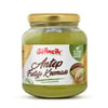 Gelincik Antep Fıstığı Kreması 320g