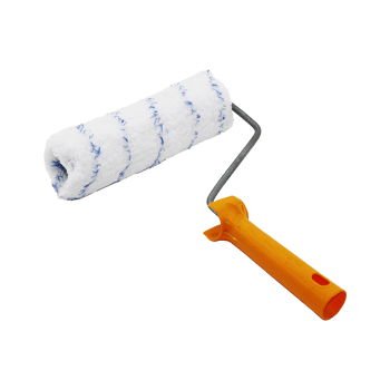 Polisan Eco Line ( 20cm ) Dış Cephe Boya Rulosu