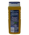 Nivea Duş Jeli 500 ml Erkek Boost