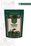Kahve Keyfi Hindiba Kahvesi Kafeinsiz 50 G