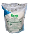 Roxy Matik Sabun Granül 800 Gr Bahar Çiçekleri