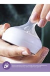Avent Biberon 125 Ml
