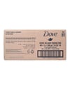 Dove Güzellik Sabunu 100 Gr Fresh Touch