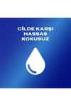 Durex Play Hisset Kayganlaştırıcı Jel 50 Ml