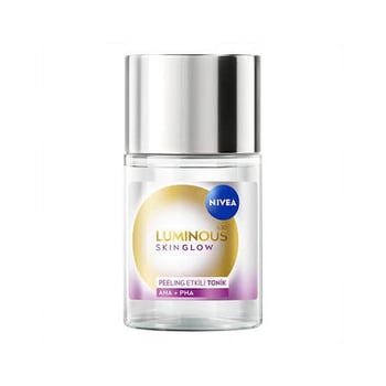 Nfc Lumınous 630 Skın Glow Peeling Tonik 100ml