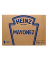 heinz, mayonez, mayonez fiyatları, toptan mayonez, soslar, yemek sosları, heinz soslar