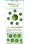 Dr Banggıwon Ph Dengeleyici Yüz Temizleme Jeli Ph Balancing Cleansing Gel 200 Ml