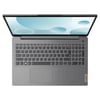 Lenovo Ideapad 3 15ıau7 I3-1215u 16 Gb 1 Tbssd Uhd Graphics 15.6" Fhd Freedos Notebook 82rk0188txat8