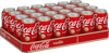 Coca Cola Vanilla 330ml Vanilya Aromalı Kola
