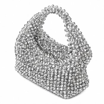 Atelier Emine Velora Griselle