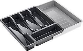 Blackstone Krc054 Kayar Kaşıklık