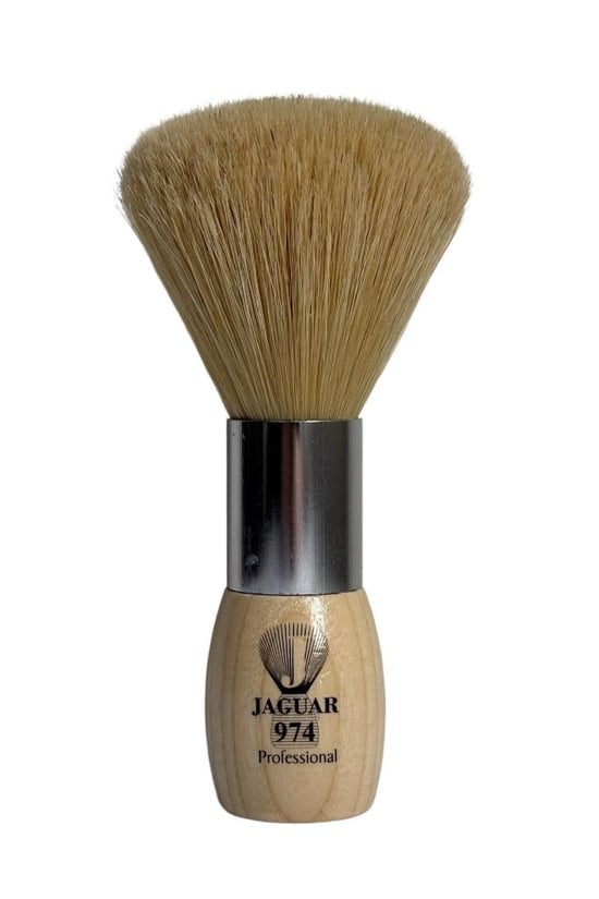 Jaguar Ense Fırçası 974