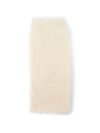 Nascita Lifli Duş ve Masaj Kesesi 11x25 Cm Nasbathx0010