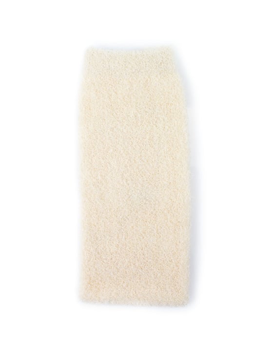 Nascita Lifli Duş ve Masaj Kesesi 11x25 Cm Nasbathx0010