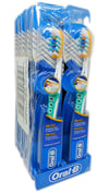 Oral-B, Oral B, diş fırçası, oral b diş fırçası, oral b pro flex diş fırçası fiyat, oral b pro flex diş fırçası satın al