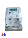 Luna Lsm55 Aktif Reaktif Pro Trifaze Sayaç Rs485