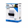 Ars-348956 ( Ip66 ) ( 50.000 Saat Led Ömrü ) ( 10w ) İnci Led Aplik Duvar Lambası