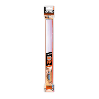 Knitex Ktx-107 ( İnce & 3pcs ) Mum Silikon
