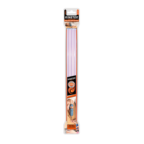 Knitex Ktx-107 ( İnce & 3pcs ) Mum Silikon